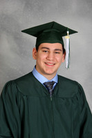Matthew Niewdach