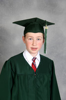 Aidan Harrington