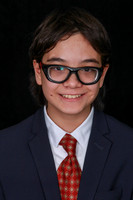 Maxwell Ajazi