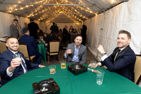 AY2A6676