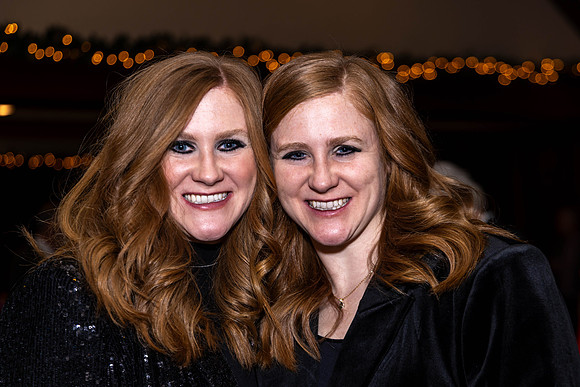 AY2A6615