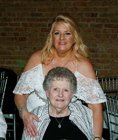 Family Portraits  (142)