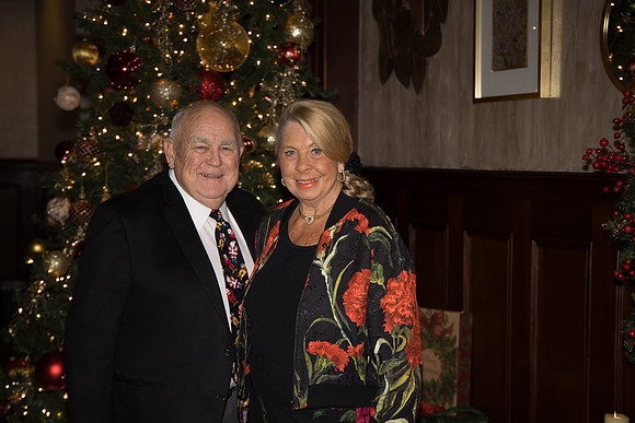 Murphys Holiday Party 2021_81