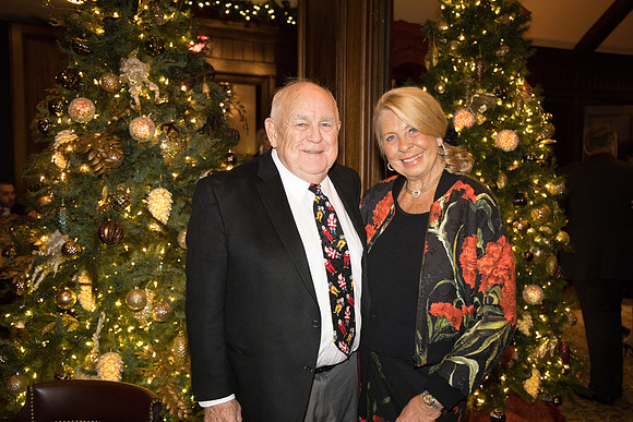 Murphys Holiday Party 2021_867