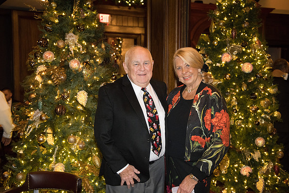 Murphys Holiday Party 2021_868