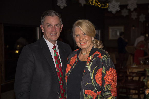 Murphys Holiday Party 2021_700