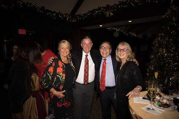 Murphys Holiday Party 2021_697