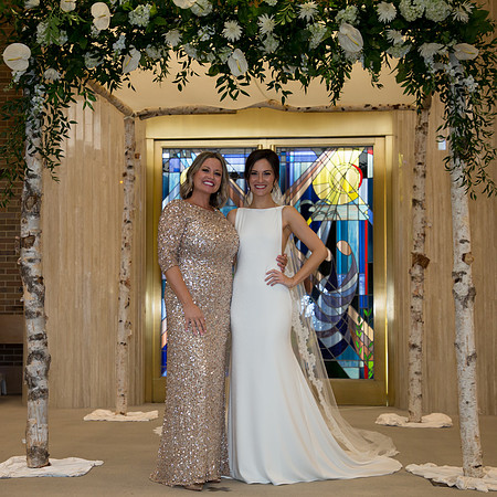 Bridal Party  (82)