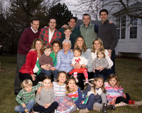 Diane's Family_20