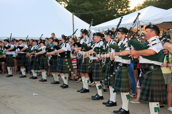 Irish Fest 2018 (102)