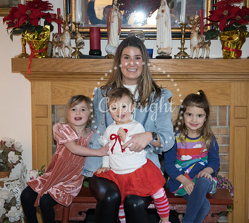 Diane's Family_159