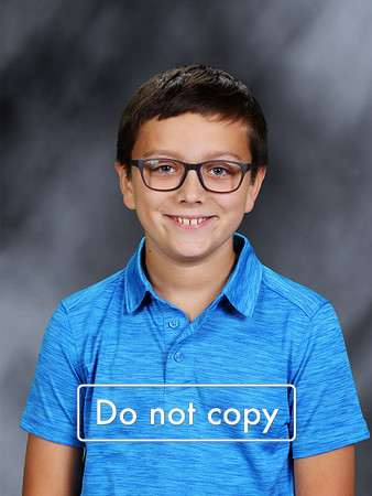 2203010498