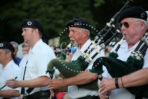 Irish Fest 2018 (31)