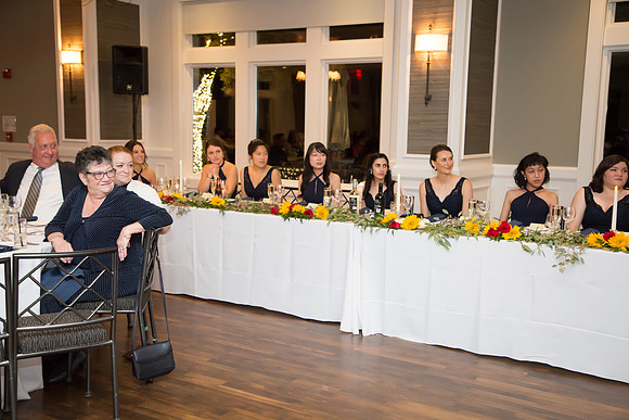 9T7A3298