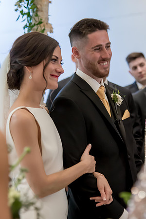 The Ceremony  (129)
