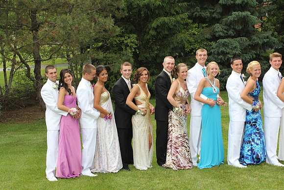Prom 2012 (284)