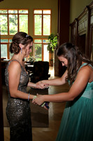 Prom 2012 (8)