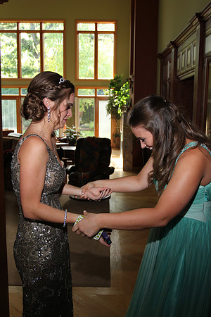 Prom 2012 (8)