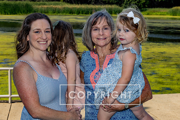 AY2A9392