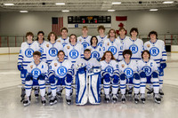Rockford