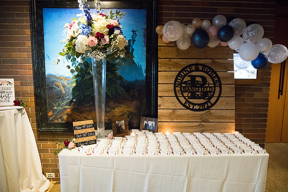 Norine and Robert's Wedding_771
