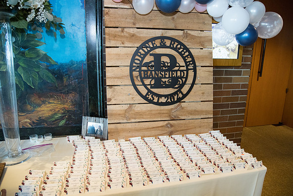 Norine and Robert's Wedding_754