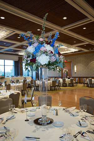 Norine and Robert's Wedding_759