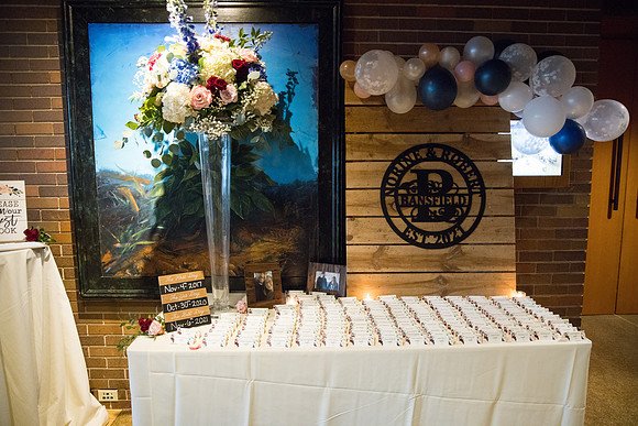 Norine and Robert's Wedding_770