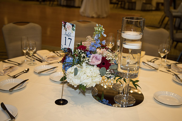 Norine and Robert's Wedding_758