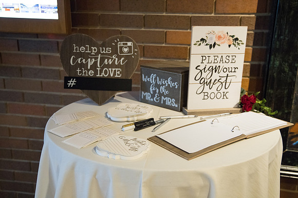 Norine and Robert's Wedding_772