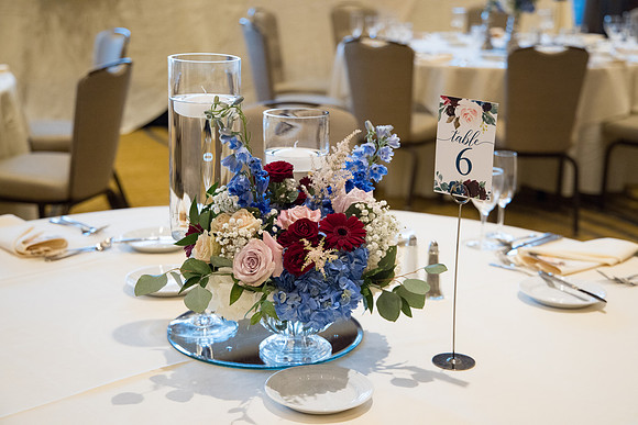 Norine and Robert's Wedding_767