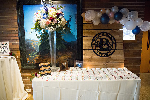 Norine and Robert's Wedding_768