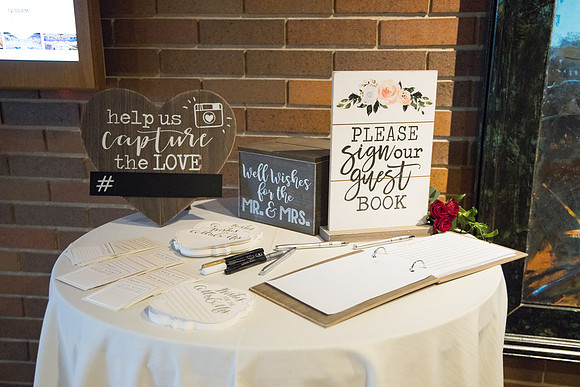 Norine and Robert's Wedding_773