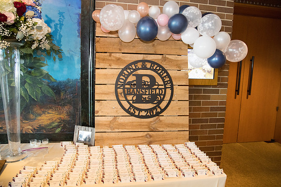 Norine and Robert's Wedding_755