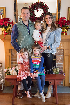 Diane's Family_114