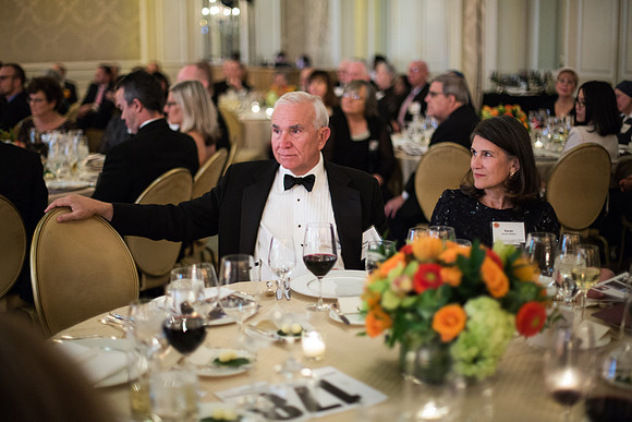 CathedralGala2019-644