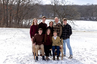 AY2A8214
