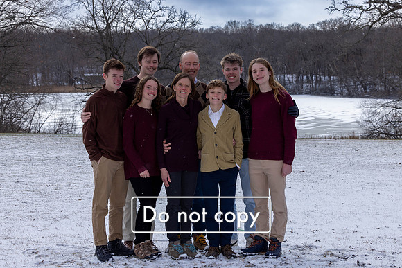 AY2A8228