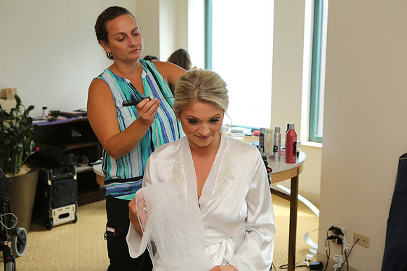 Girls Getting Ready (377)