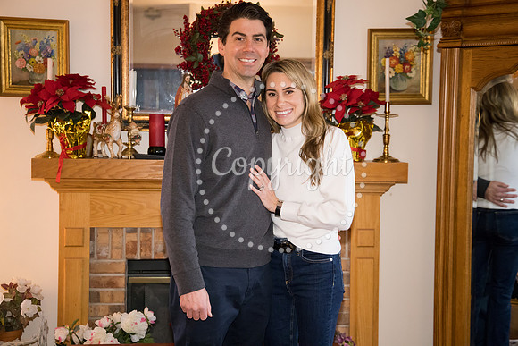 Diane's Family_215