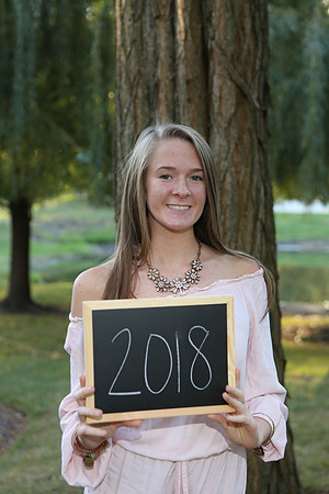 9T7A2688