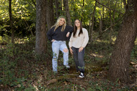 Gitler Girls_2