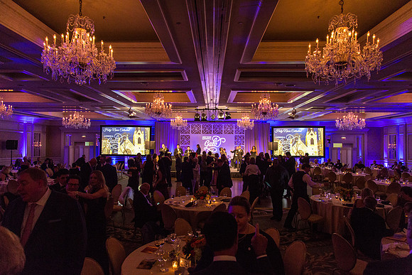 CathedralGala2019-1795