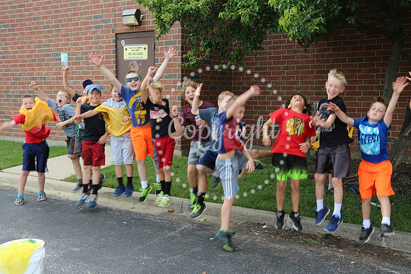 Outdoor Games (131)