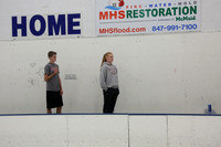 Games On The Ice (20)