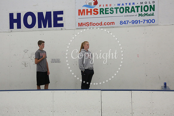Games On The Ice (20)