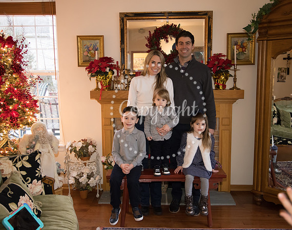 Diane's Family_85