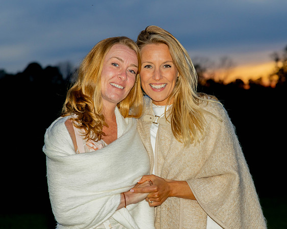 AY2A0225