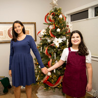Martinez Family_3