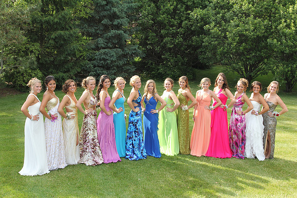 Prom 2012 (248)